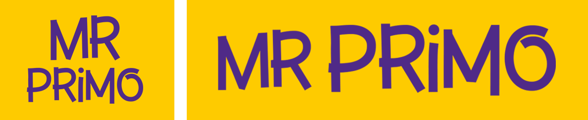 شعار الأعمال